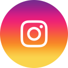 instargram
