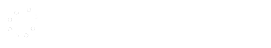 Little Napoli noov（リトルナポリヌーヴ）