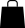 icon cart