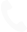 icon tel