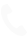 icon tel